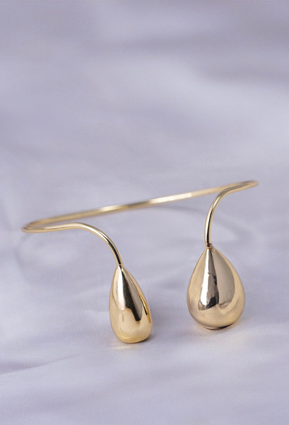 Nara Cuff