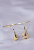 Nara Cuff