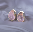 Real Rose Quartz