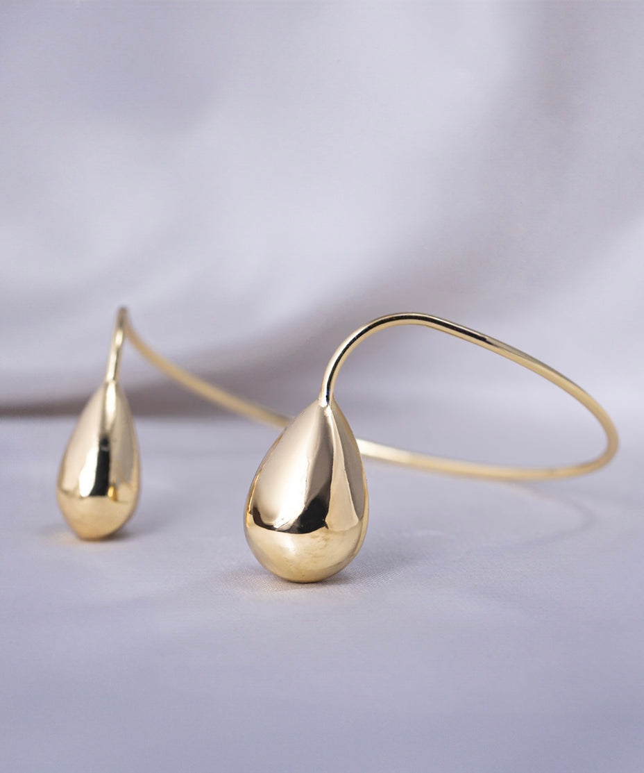 Nara Cuff