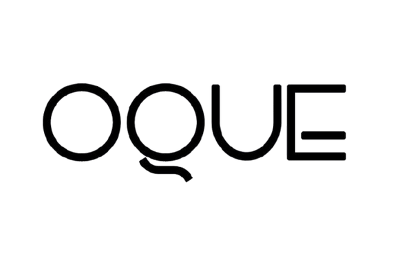 Oque