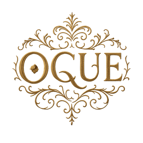 Oque